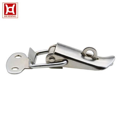 electrical box two latches|outdoor latch for electrical panel.